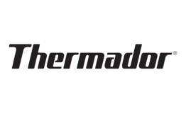 Thermador