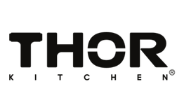 Thor Kitchen