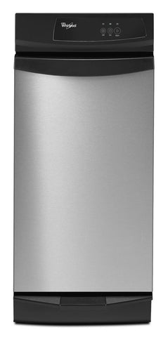 Kitchen Waste Disposals