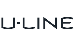 U-Line