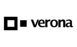 Verona