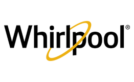 Whirlpool