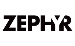 Zephyr