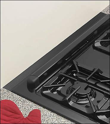 Jennair K70FILLB Jenn-Air® Range Filler Kit