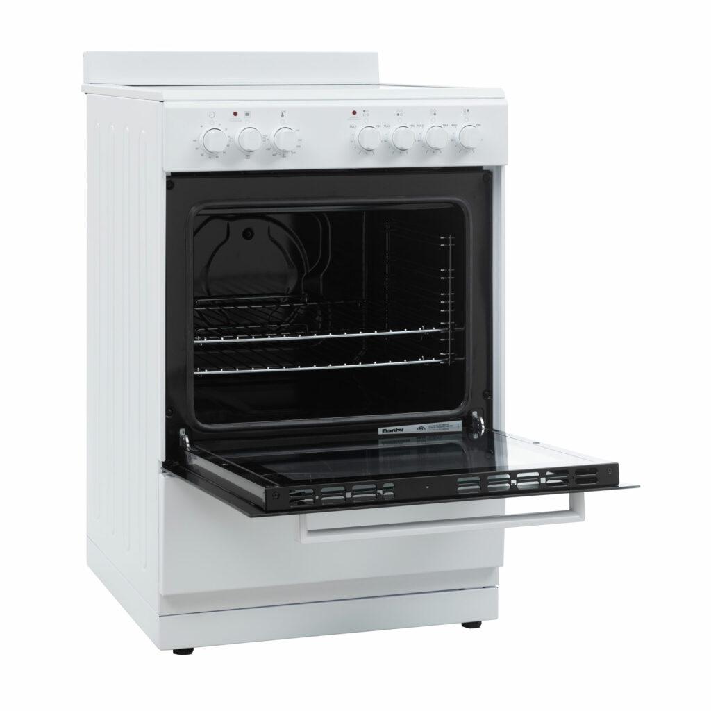 Danby DER24V1W Danby 24