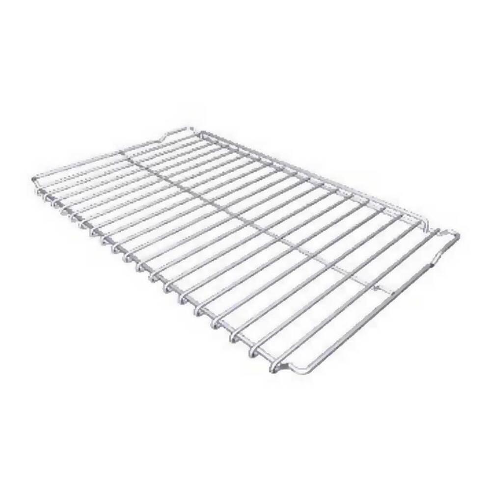 Ilve EA2631004000000 Ilve Parts Ea2631004000000 Oven Grid Rack For Uov 80 (A/095/32)