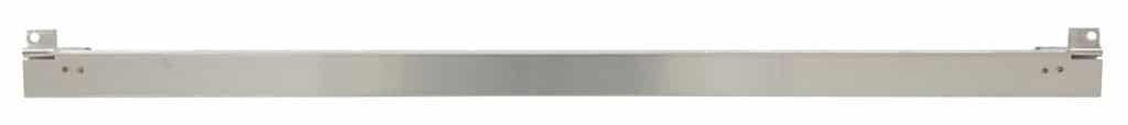 Coyote CWG34 Wind Guard For 34" Grill