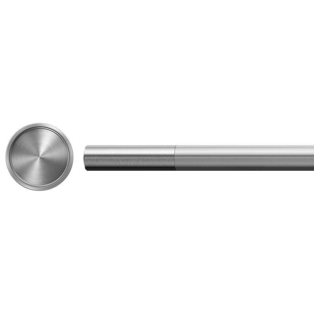 Kitchenaid W11774732 Stainless Steel Handle And Knob Hardware Accessory Kit For Kitchenaid® 48