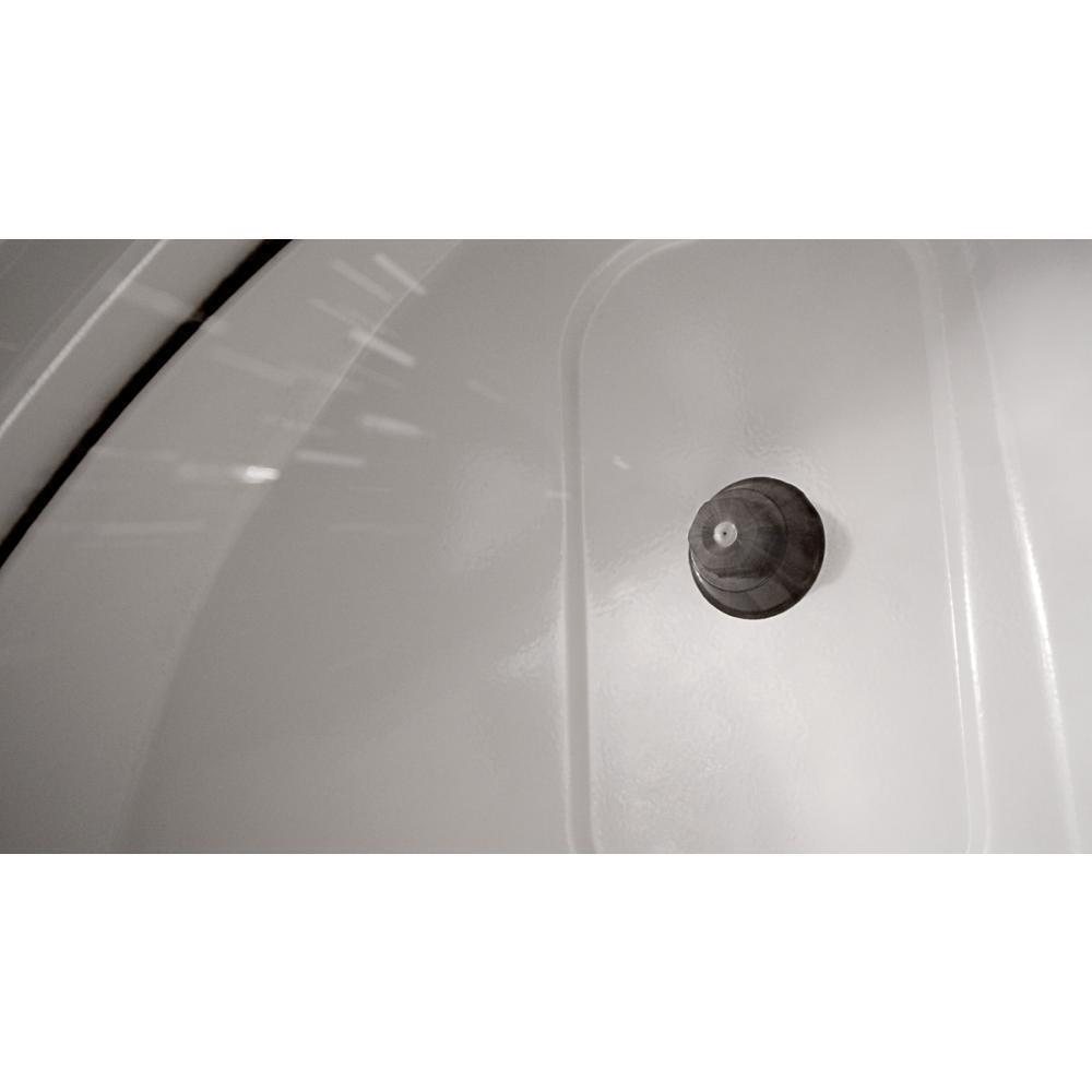 Maytag XHPC155RF 15.5