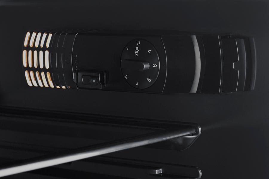 Summit SBC58BLIFFLTWADALHD 24