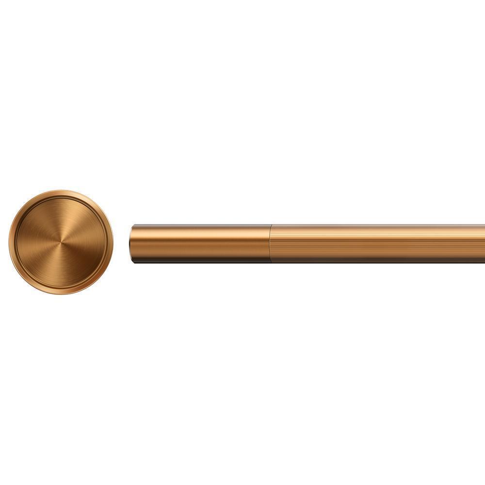 Kitchenaid W11773971 Bronze Handle And Knob Hardware Accessory Kit For Kitchenaid® Slide-In Convectionrange