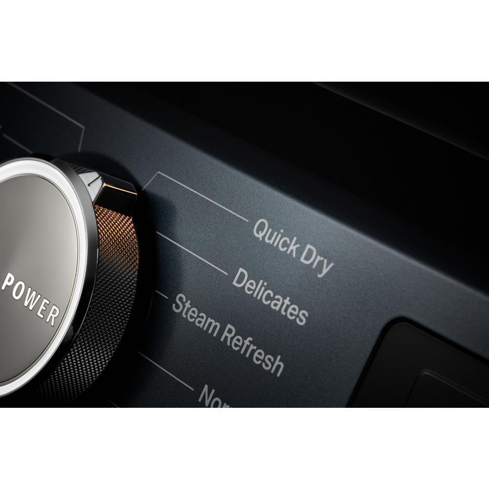 Maytag XHPC155RF 15.5