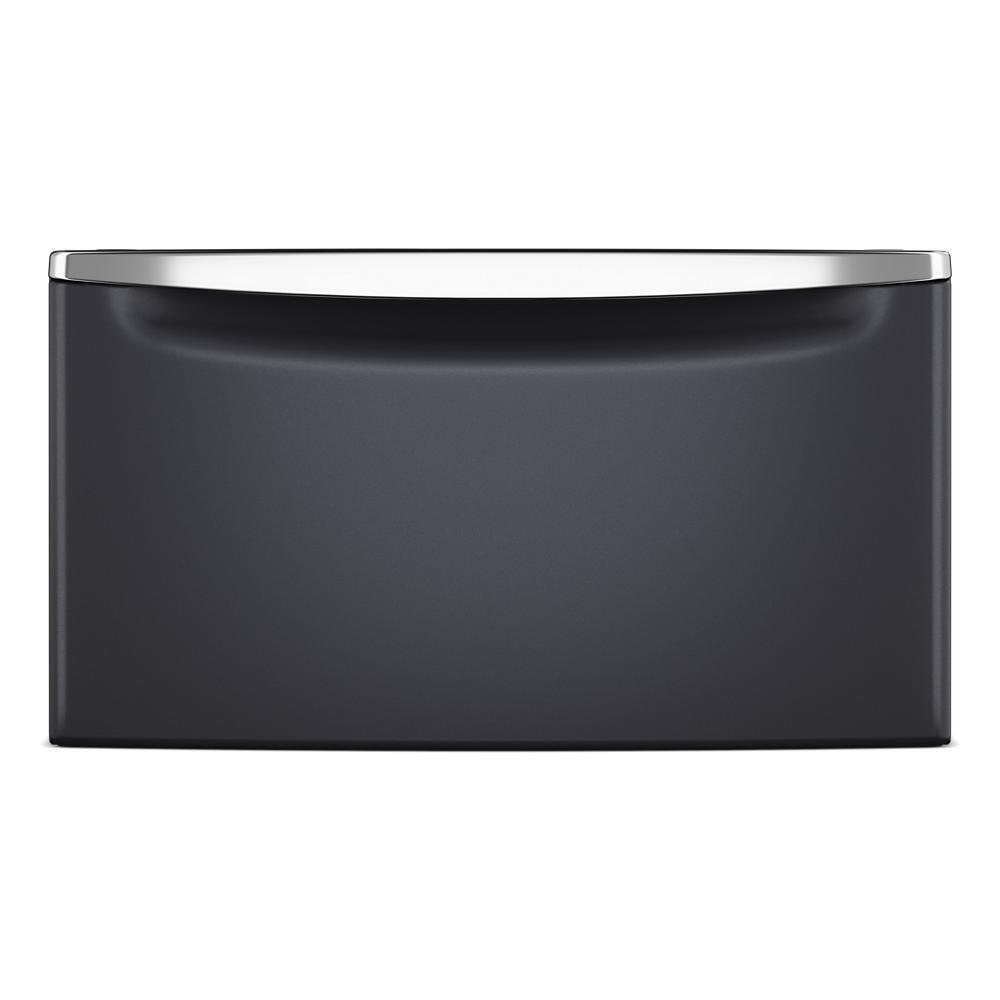 Maytag XHPC155RF 15.5