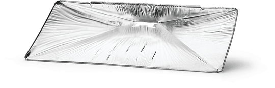 Napoleon Bbq 62023 Drip Pan Liner (3 Pack) Pack Of 3