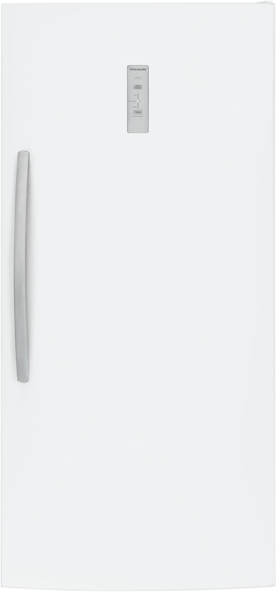 Frigidaire FRAE2024AW Frigidaire 20.0 Cu. Ft Single-Door Refrigerator