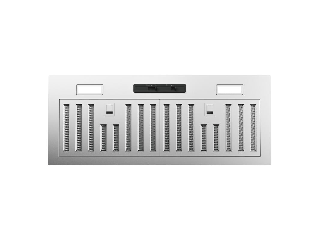 Zephyr AK8100BS 28