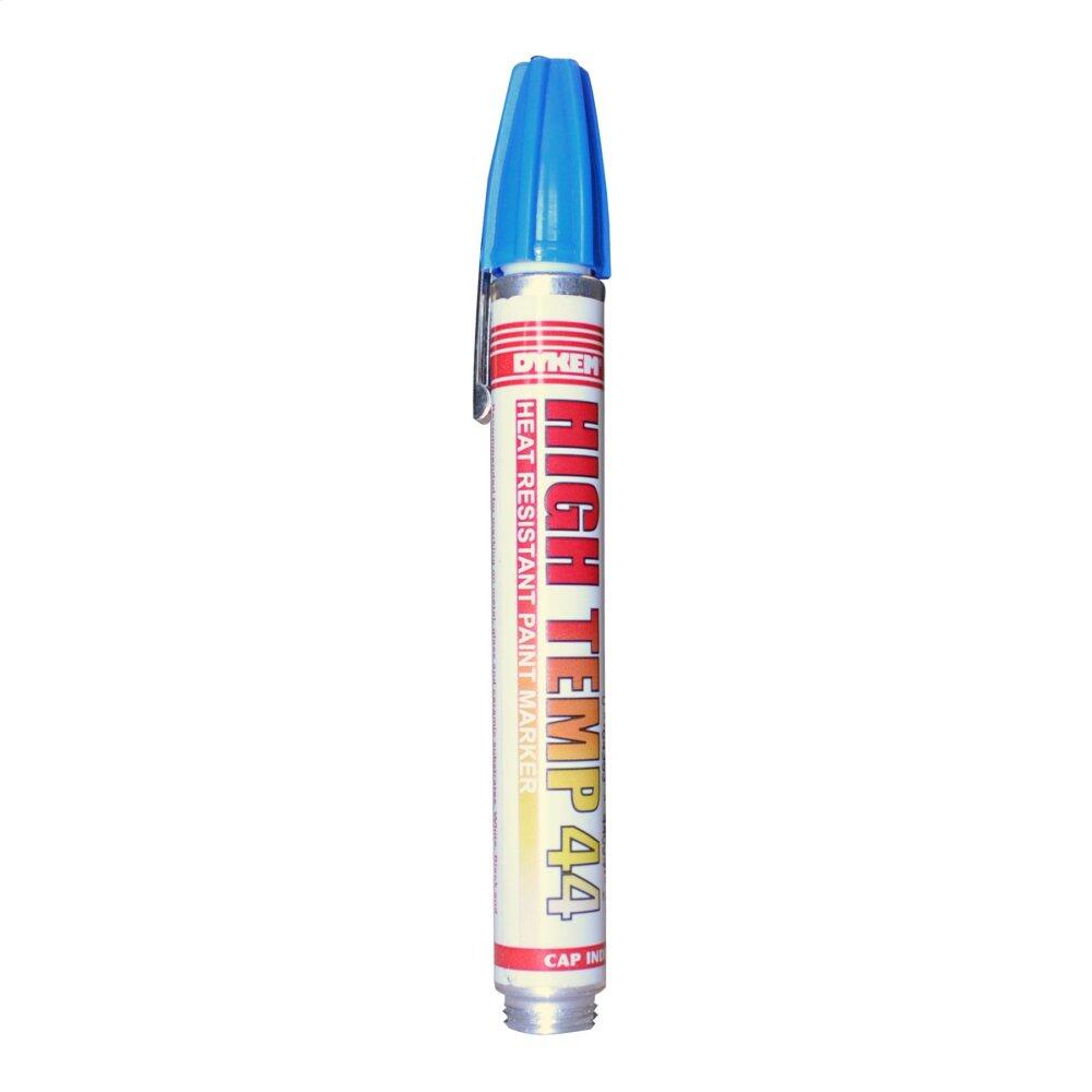 Kitchenaid W10791627 Oven Liner Touchup Paint Marker, Blue - Other