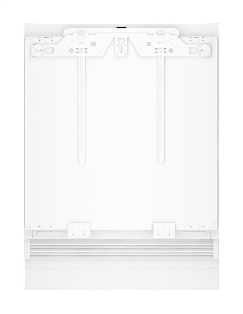 Liebherr UPR513 24