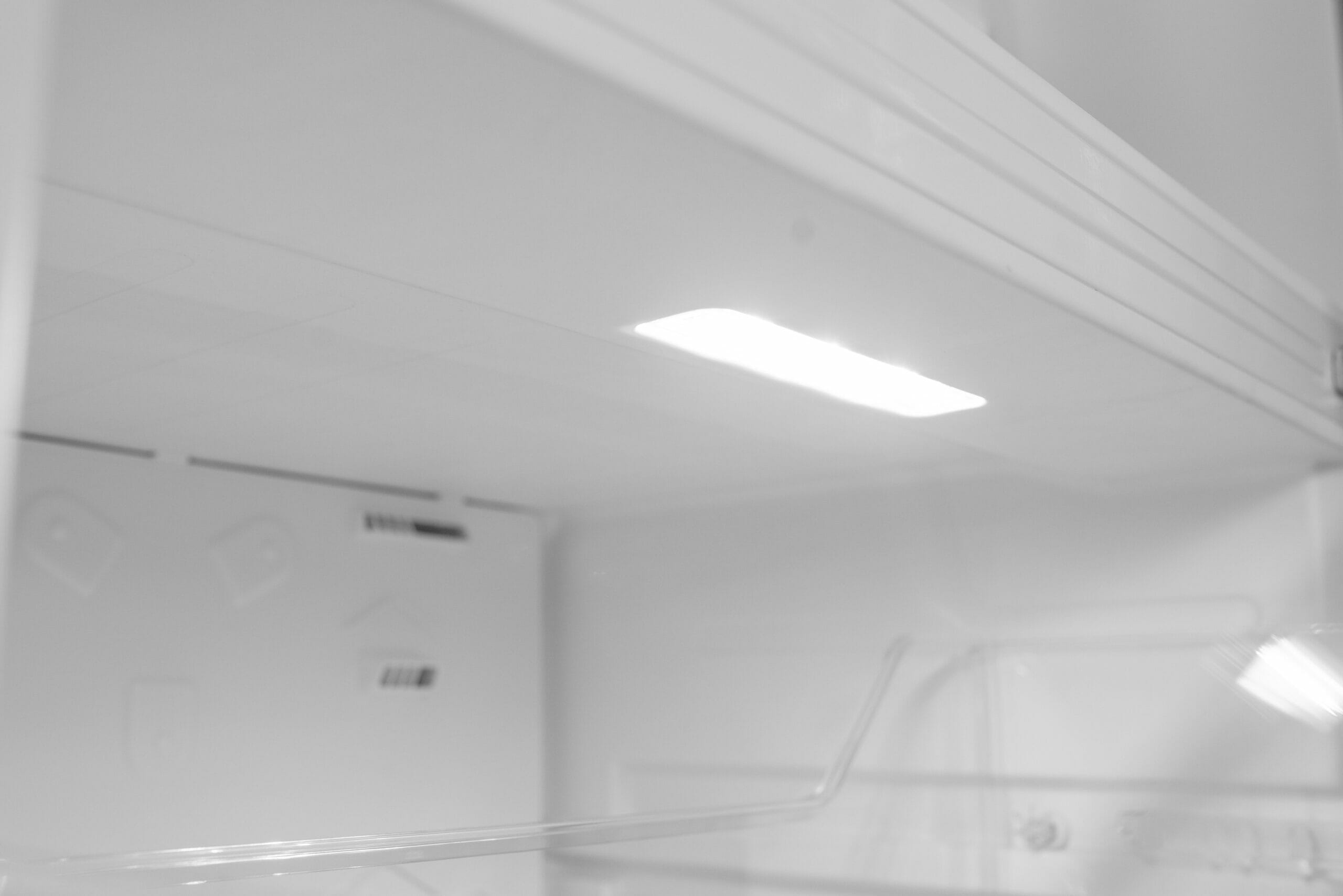 Danby DBM187E1SSDB Danby Designer 18.7 Cu. Ft. Apartment Fridge Bottom Mount In Stainless Steel