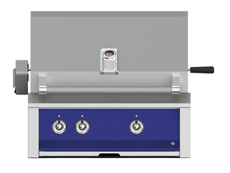 Hestan EABR30LPBU Aspire Series - 30