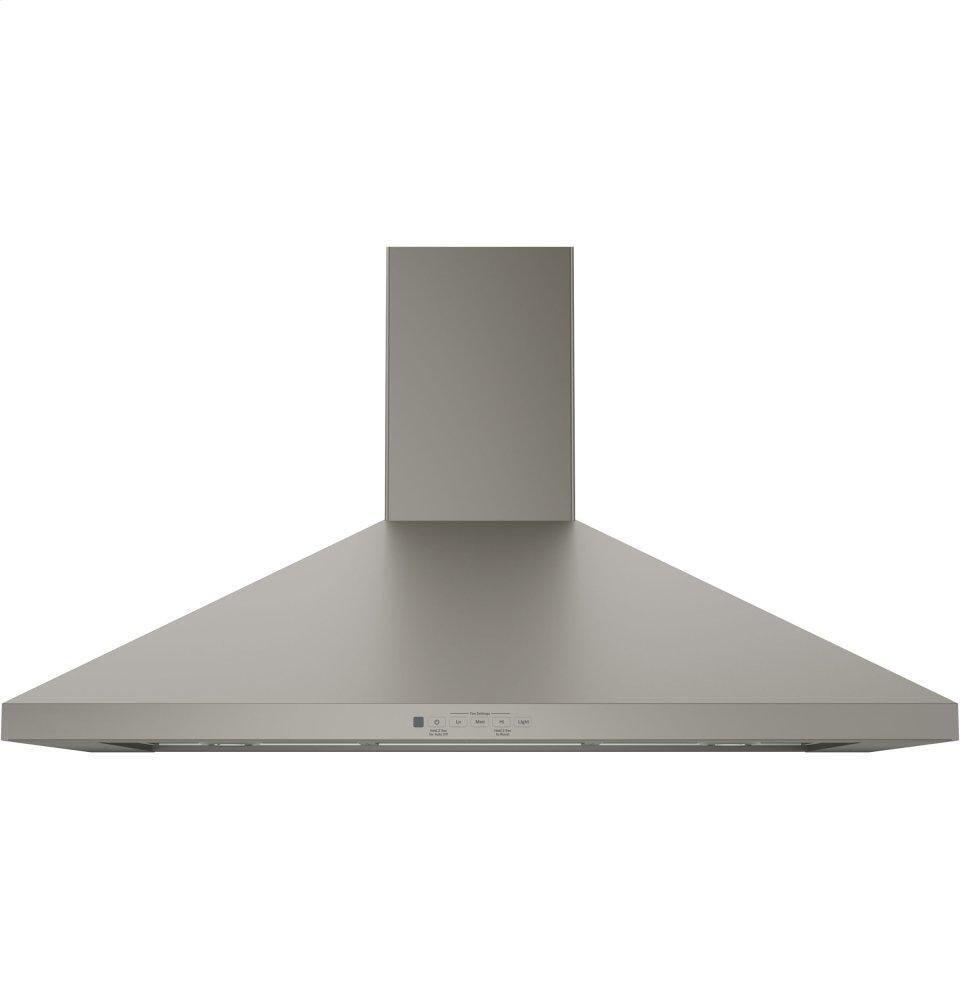 Ge Appliances JVW5361EJES Ge® 36