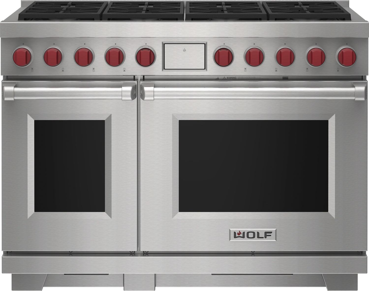 Wolf 9022115 4