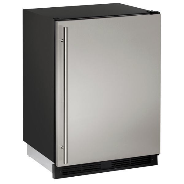 U-Line U1224RS00B 1224R 24
