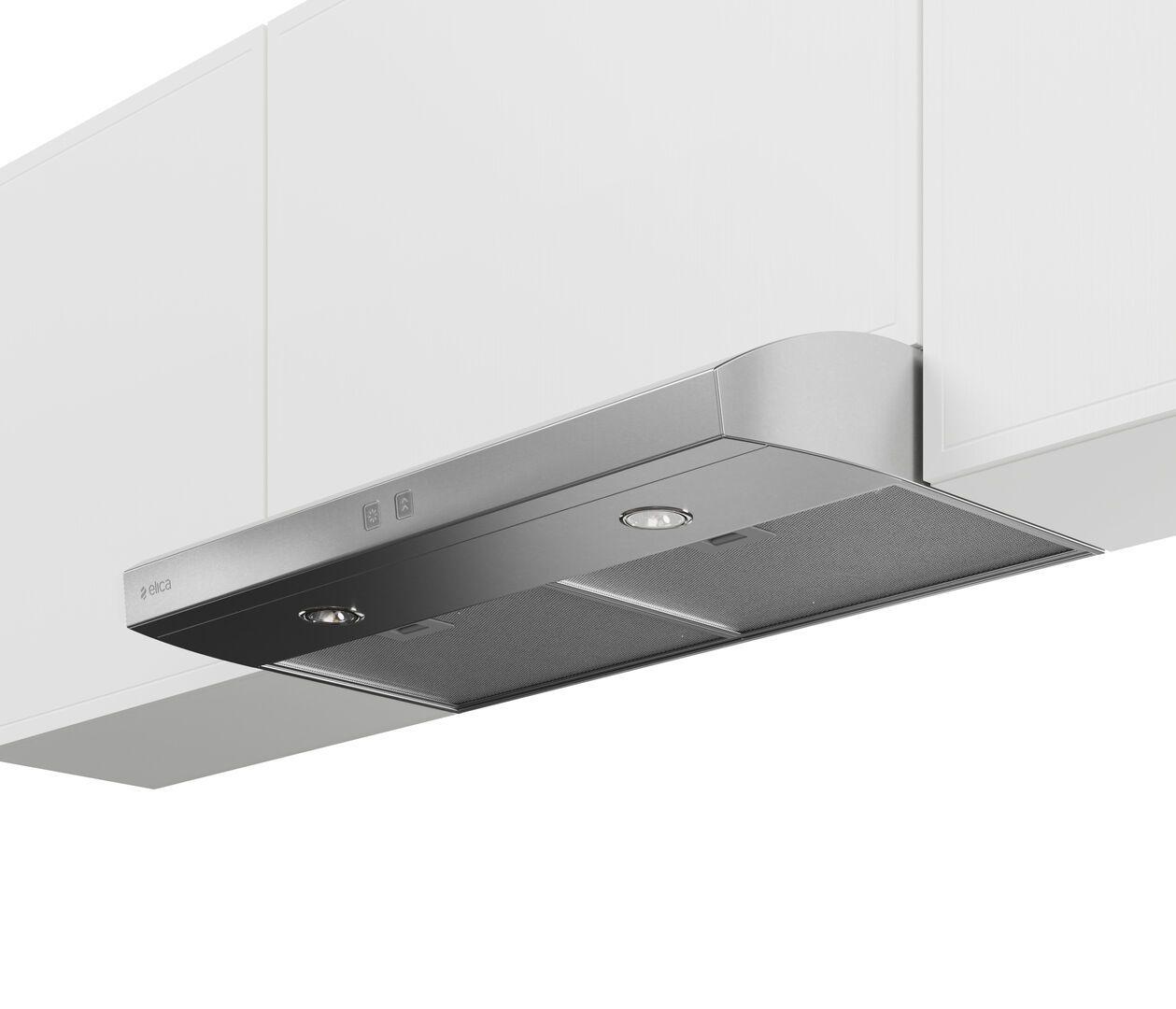 Elica EBL436S2 Bellagio 36"