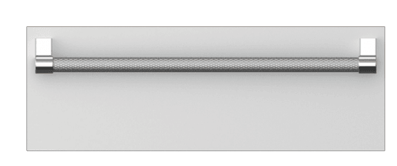 Hestan KWD30 30